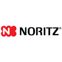 noritz-logo_200x200